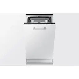 Посудомийна машина Samsung DW50R4070BB/UA - мініатюра 3