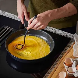 Вінчик Fiskars Functional Form спіральний (1014438) - мініатюра 4