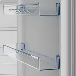 Холодильник BEKO B1RCNA364W - мініатюра 7