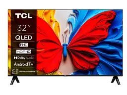 Телевізор TCL 32S5L