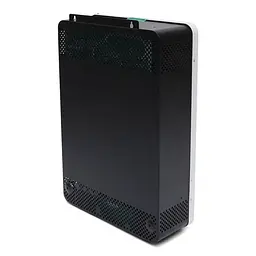 Інвертор Growatt 3500W 48V 80A (SPF 3500ES) 3500 Вт (SPF3500ES) - мініатюра 4
