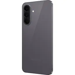 Смартфон Samsung Galaxy A57 8/128GB Awesome Gray (SM-A576BZAB) [167418] - мініатюра 5