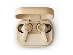 Навушники Bang&Olufsen Beoplay EX Gold Tone (1240601) - мініатюра 2