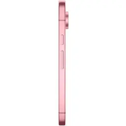 Смартфон Google Pixel 9 12/256GB Peony (GA09338-US) - мініатюра 5