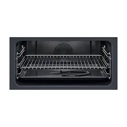 Духова шафа Electrolux LVL8E09Z - мініатюра 2