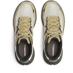 Кросівки Merrell Agility Peak Lite Mns - мініатюра 5