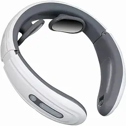 Масажер для шиї Inspire BISD-JT-600 1W