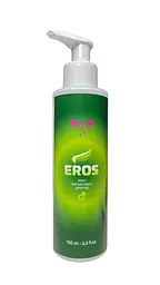Крем для ерекції Emily Love Eros, 150 мл - мініатюра 3