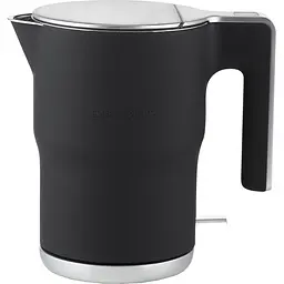 Чайник Gorenje K 15 ORAB (673832) - мініатюра 2