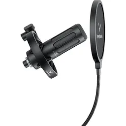 Мікрофон Beyerdynamic M 70 PRO X [122332] - мініатюра 3