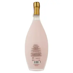 Лікер Bottega Lampone, малина, 15%, 0,5 л (534183) - мініатюра 2