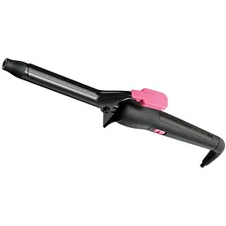 Плойка Remington CI1A119 (6380893)