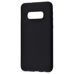 Чохол WAVE Colorful Case (TPU) Samsung Galaxy S10E (G970F)