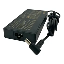 Блок живлення Asus 20V 7.5A 150W 6.0x3.7 pin Slim PRC (A18-150P1A) - мініатюра 3