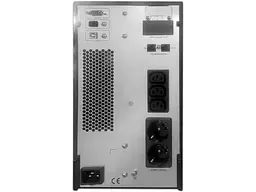 ДБЖ безперервної дії (Online) EnerGenie EG-UPSO-2000 - мініатюра 3