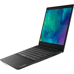 Ноутбук Lenovo IdeaPad 3 15IGL05, 15.6 ", Celeron N4020, 4GB DDR4, 512 GB m2 PCIe, UHD 600 - мініатюра 4