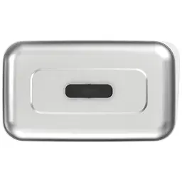 Кришка-купол Weber Blasting Dome для приготування XL (3400426) - мініатюра 2