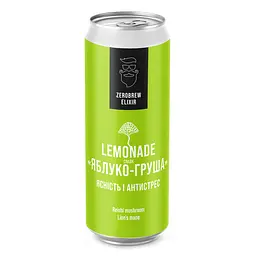 napii-beermaster-brewery-zerbryablhrush-b-a-ser-h-zb-0-33l