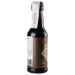 Бітер The Bitter Truth Old Time Aromatic Bitters, 39%, 0,2 л (786173) - мініатюра 2