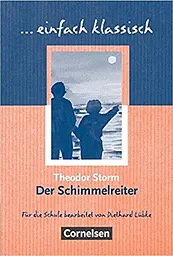 Einfach klassisch Der Schimmelreiter - мініатюра 2