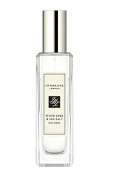 Оригінал Jo Malone Wood Sage & Sea Salt 30 мл Одеколон - мініатюра 1