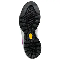 Кросівки Scarpa Mojito 39,5 Малиновий - мініатюра 4