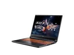 Ноутбук Acer Nitro V 16 AI ANV16-42-R96P (ANV16-42-R96P) - мініатюра 3