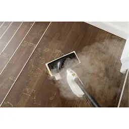 Пароочищувач Karcher SC 1 Multi & Up (1.516-410.0) - мініатюра 6