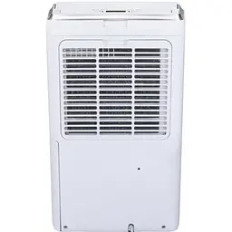 Осушувач повітря TCL DEWA20EB - мініатюра 4