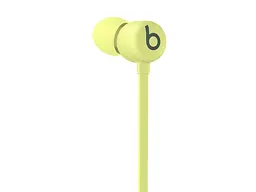 Навушники Beats By Dr. Dre Flex All-Day Wireless Earphones Yellow (MYMD2) - мініатюра 6