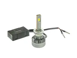Автолампа Nextone LED L4 H27 6000K - мініатюра 3