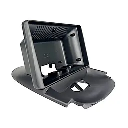 Перехідна рамка Peugeot 206 AWM 981-12-052 - мініатюра 2