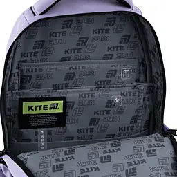 Рюкзак Kite Education teens 2587M-3 (K25-2587M-3) - мініатюра 15