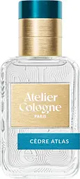 Одеколон Atelier Cologne Cedre Atlas 30 мл