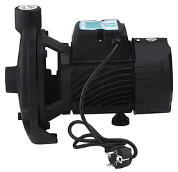 Насос поверхневий відцентровий Pumpman TCP158 Нmax 33м Qmax 6 куб.м 1"х1" 750 Вт (CV029754) - мініатюра 4