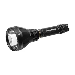 Ліхтар Mactronic Blitz LR11 (1100 Lm) Rechargeable (THS0031)