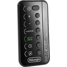 Обігрівач Delonghi TCH8993ER.BC - мініатюра 4