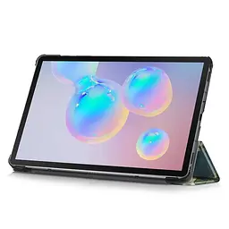 Чохол-книжка BeCover Smart Case для Samsung Galaxy Tab S6 Lite 10.4 P610/P613/P615/P619 Spring (705201) - мініатюра 3