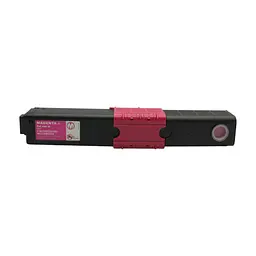 Картридж IPM OKI C301/321 2000 Magenta (TRO18MEU) - мініатюра 2
