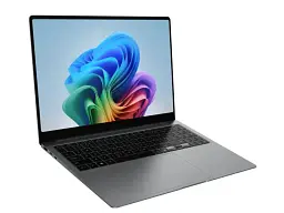 Ноутбук Samsung Galaxy Book5 Pro (NP960XHA-KG2US) - мініатюра 2