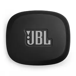 Bluetooth-гарнітура JBL Endurance Zone Black (JBLENDUZONEBLKG) - мініатюра 4