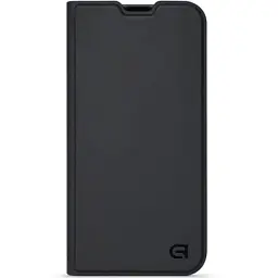 Чохол до мобільного телефона Armorstandart OneFold Case Xiaomi 17T 5G Black (ARM90973)