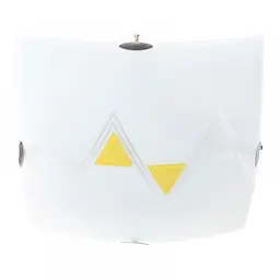 Скло до світильника W-448/1 Brille 171273