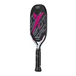 Ракетка для піклболу Drop Shot Furia Comfort PK - мініатюра 1