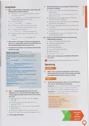 Roadmap B2+. Students Book - мініатюра 6