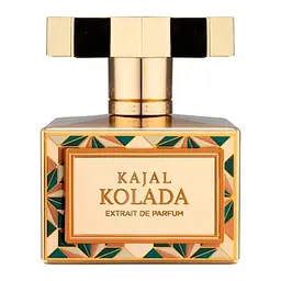 Екстракт Розпив Kajal Kolada 3 мл 