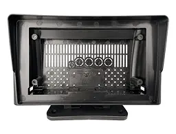 Рамка універсальна 10.1" AWM Carav 22-2079 - мініатюра 2