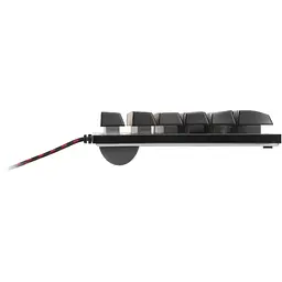 Клавіатура ігрова 2E Gaming KG290 з підсвіткою black (2E-KG290UB) - мініатюра 5