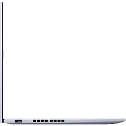 Ноутбук Asus VivoBook 15 X1502VA (X1502VA-BQ681W) - мініатюра 6