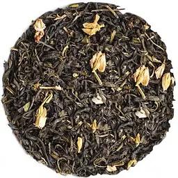 Чай зелений Julius Meinl Китайський Жасмин фольги-пак 250 г